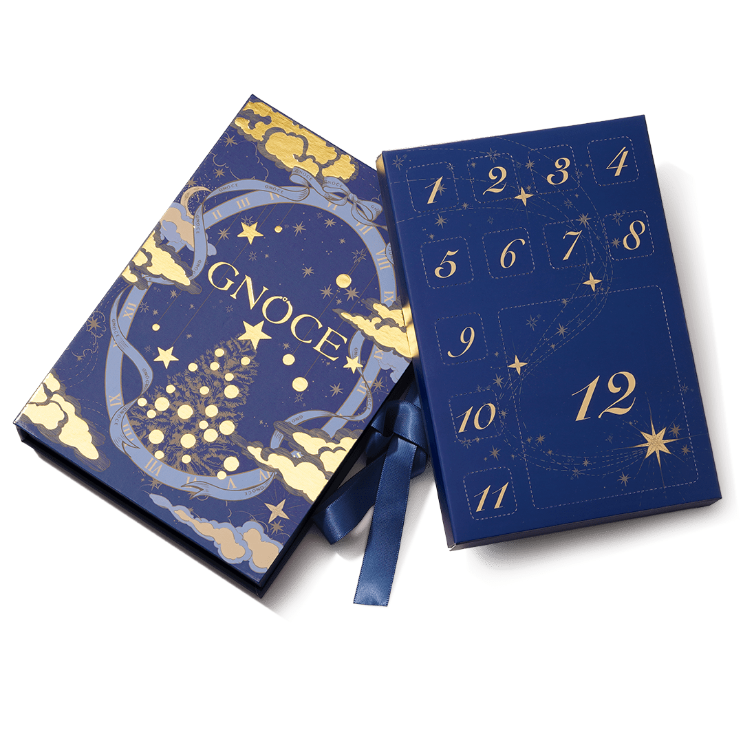 Gnoce Christmas Gift Box_2