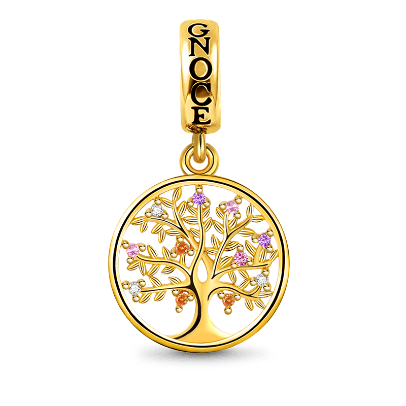 Gnoce Tree Of Life Charm_1